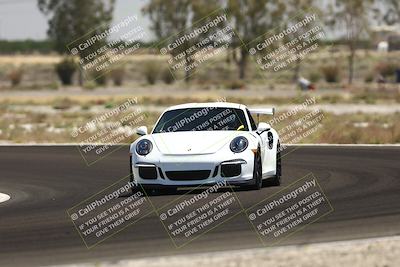media/May-25-2025-Lotus Club Golden Gate (Sun) [[681474f0a2]]/Intermediate Group/Turn 4/
